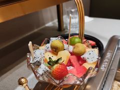 -海底捞火锅(亲贤北街店)