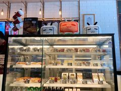 -COSTA COFFEE(国正中心店)