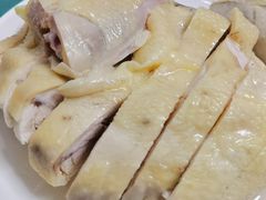 -小本鸡饭店(滨江白马湖店)