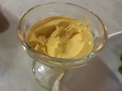 -吉姆丽德乡村西餐厅(闵行交大店)