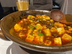 -眉州东坡·熊猫主题餐厅(枫蓝店)