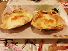 -左舞日本料理