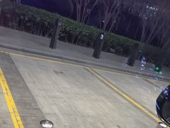 -北京千禧大酒店