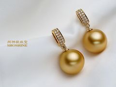 -伊势丹(现代城店)