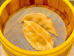 -星漾里•SPA•足道•按摩•养生(吕厝店)