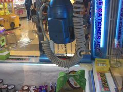 -汤姆熊欢乐世界·史莱姆怪兽(正大店)