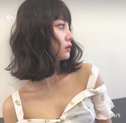 -CUT CUT Hair Salon