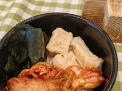 -长隆海洋王国-海洋大街餐厅
