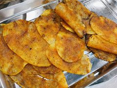 -江城燕子大排档(江汉路步行街店)