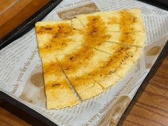 -九十九顶毡房(清河店)