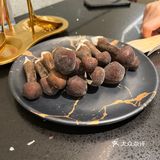 充值满满的胶原蛋白成功[胜利]