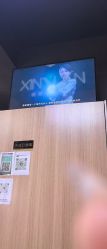 -馨米兰美甲美睫
