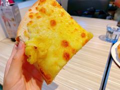 -必胜客(海雅PH店)