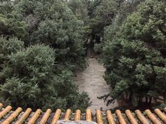 -昆明市金殿名胜区