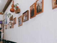 -小实惠嘉(威海路店)