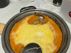 -鱼酷活鱼烤鱼(大华虎城店)