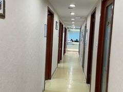 -蒙恩齿科(福田金中環店)