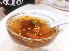 -顺风海鲜港(长寿路店)