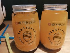 -文记卢源外·江西小炒(凤城八路店)