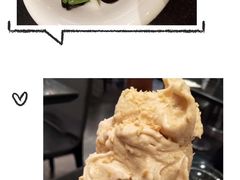 -鹿港小镇(金虹桥国际中心店)