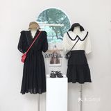 夏日穿搭｜打卡杭州宝藏店铺试衣间来啦