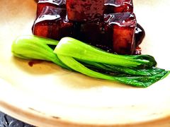 -上海会馆(香港名都店)