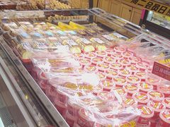 -味多美蛋糕(古城店)
