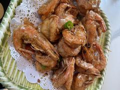 -山东八大碗山东老字号