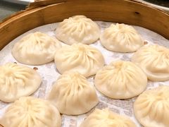 -江南原著(中联广场店)