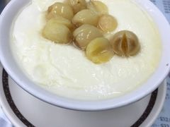 -义顺牛奶公司