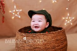 点击看大图 -巴黎Paris baby儿童摄影(宝山万达店)