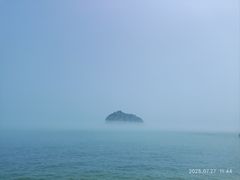 -棒棰岛宾馆景区