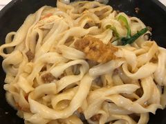 -唐晋人家(源深路店)