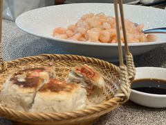 -太湖饭店·寄畅轩中餐厅