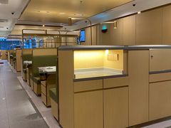 -海底捞火锅(国贸购物中心店)
