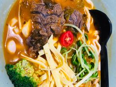 -陳八两面家(滨江天街店)