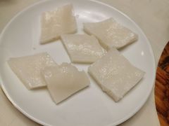 -凯盈阁·顺德私房菜·桑拿鸡
