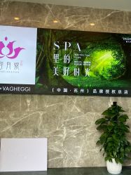 -阅年轻·AI家庭健康体质调理
