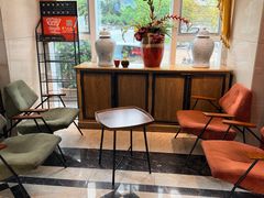 -大鸭梨烤鸭店(花园村店)