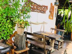 -自然餐厅(Phuket)