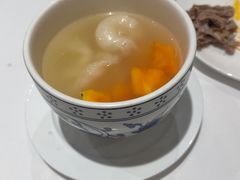 -粤珍轩.创始店.始于2001(含光门店)