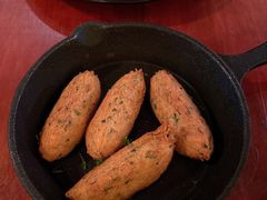 -番茄屋葡式美食(总店)