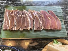 -慢丽江·云南野生菌土鸡锅(付家庄店)