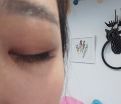 -俪颜·美甲美睫