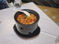 -粗茶淡饭·汉口公馆(循礼门店)