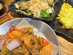 -烧蠔帮·湛江生蚝(工农店)