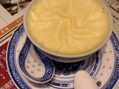 -捷信牛奶甜品世家(合生汇店)