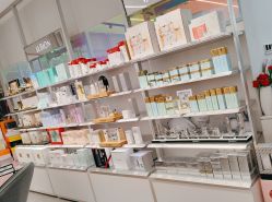 点击看大图 -AFIONA妍丽