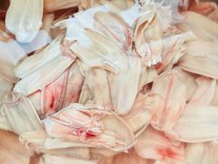 -青州市云门山风景区