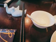 -夜上海(新天地店)